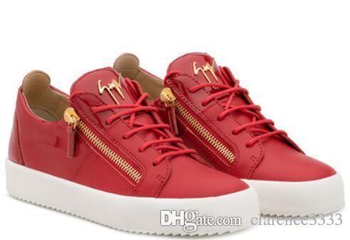 zanotti dhgate