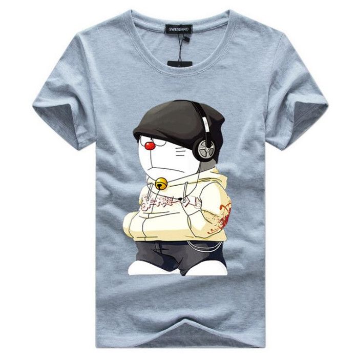 mens 4xl clothing online