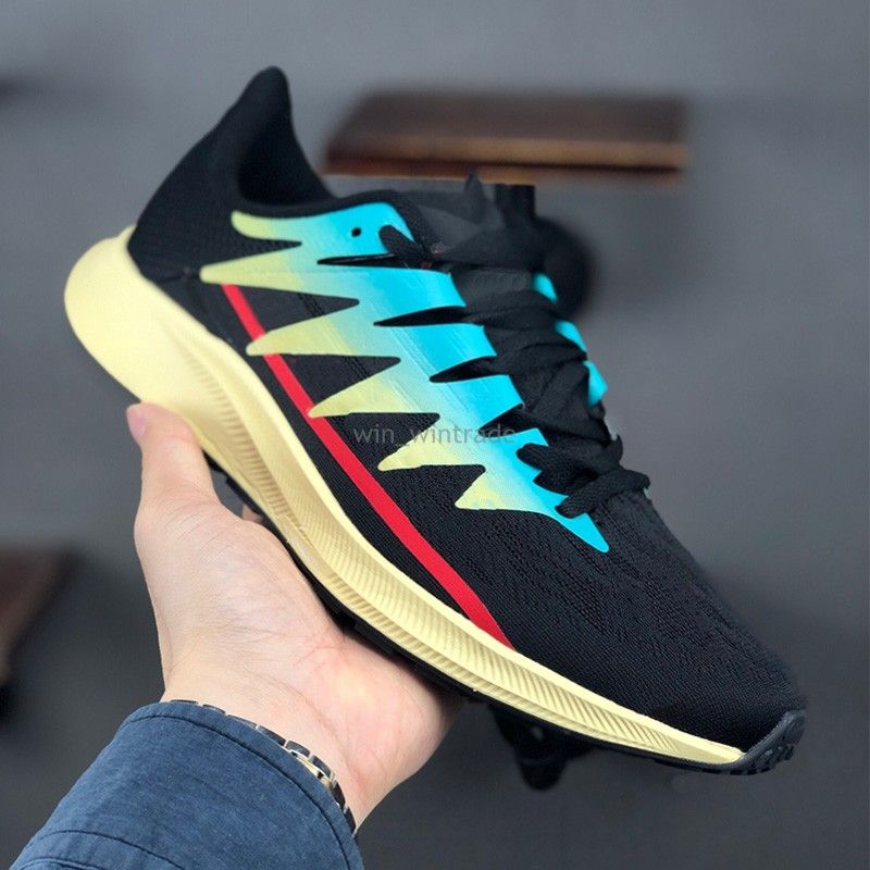 on wholesale order online factory outlets Mens Rival Fly 8 Designer Running Shoes Multicolor Fashion Knitted ... on wholesale order online factory outlets Mens Rival Fly 8 Designer Running Shoes Multicolor Fashion Knitted ...