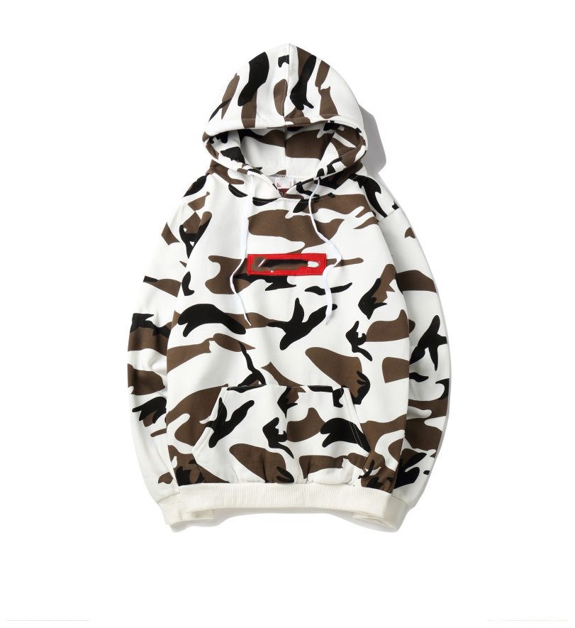 W2C Supreme FW18 CDG Split Box Logo Hoodie/Shirt? : r/DHgate