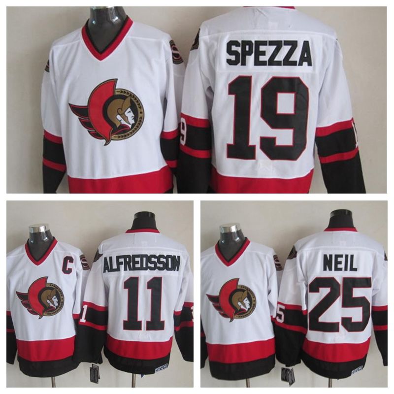 senators jersey numbers
