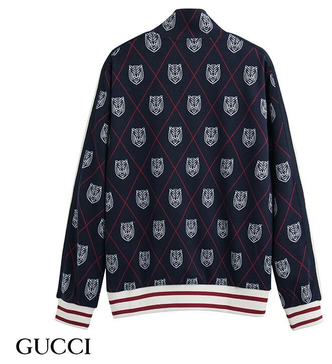 dhgate gucci tracksuit
