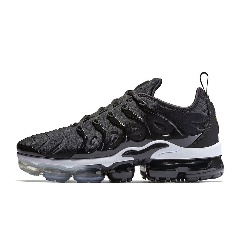 nike vapormax schwarz damen
