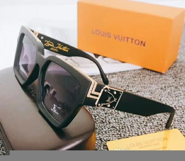 vintage glasses hong kong