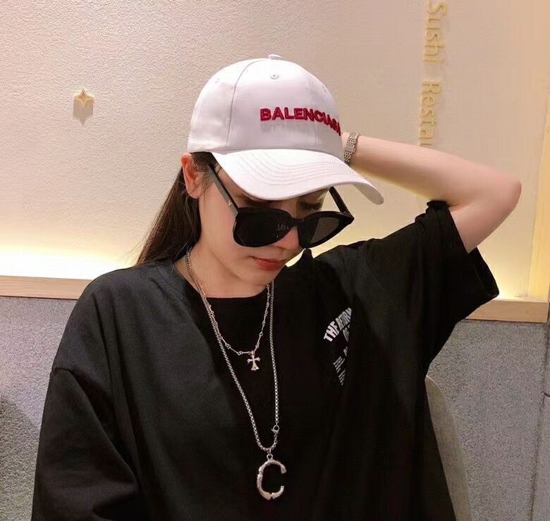 fashion hats for sale