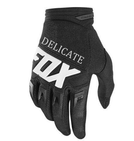waterproof dirt bike gloves