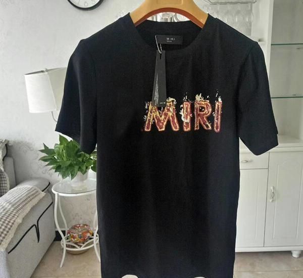 cheap and best t shirts online