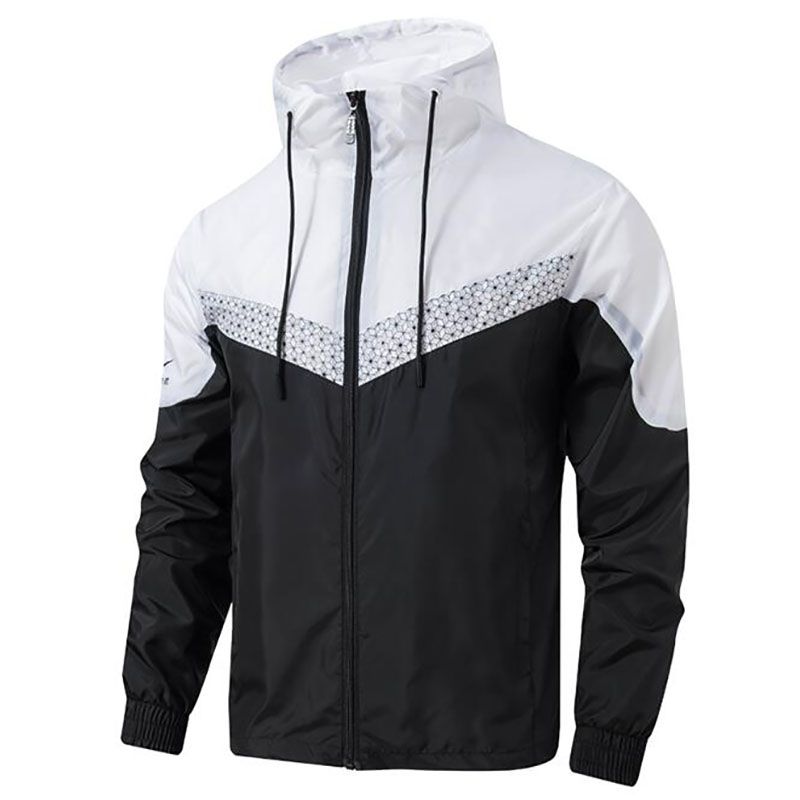 plus size sports moletom com capuzs