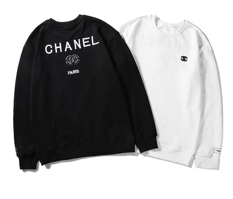 Chanel Hoodie Dhgate Germany, SAVE 38 