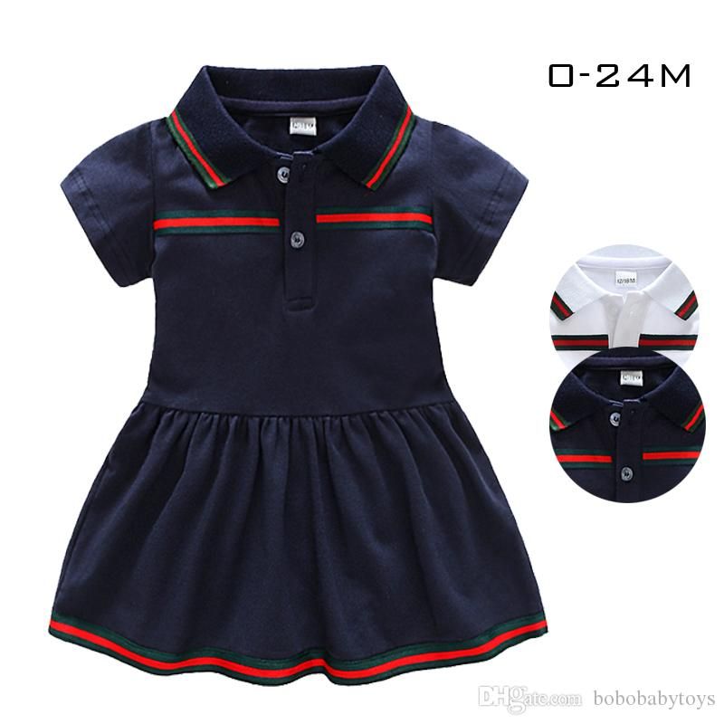 100 cotton children's clothing