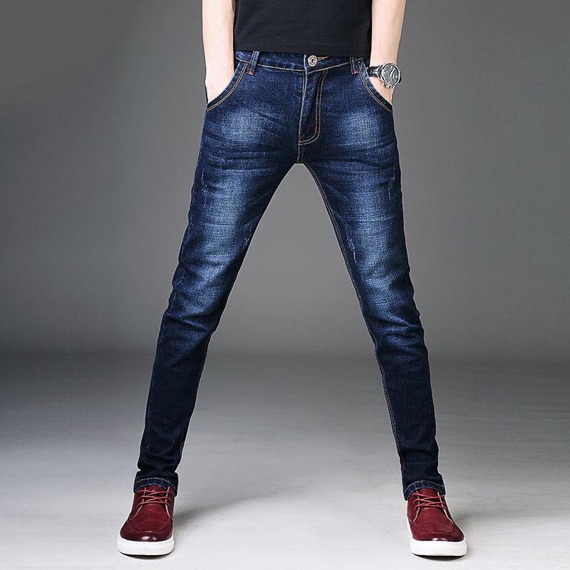 fila trousers