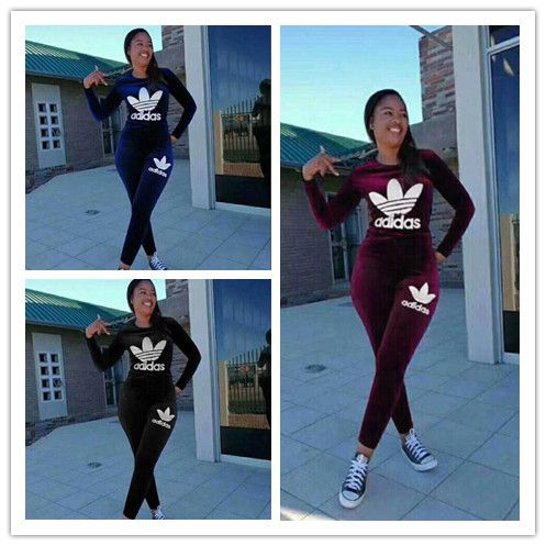 adidas jumpsuit plus size