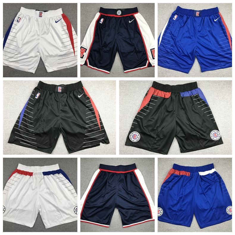 nike icon basketball shorts