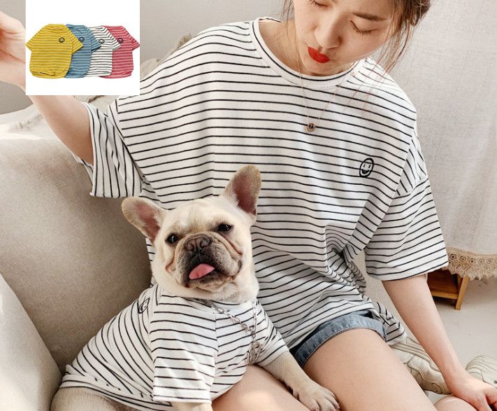 dog t shirts cheap