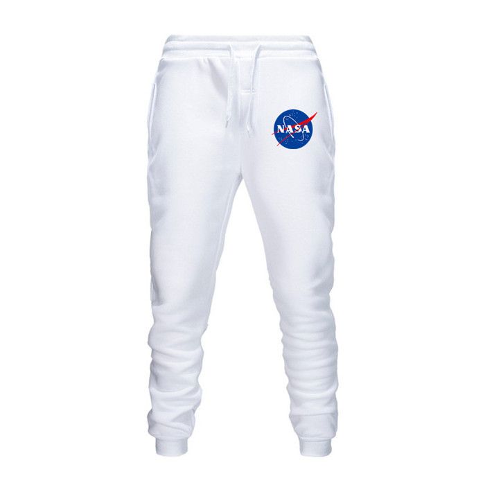 nasa jogging pants