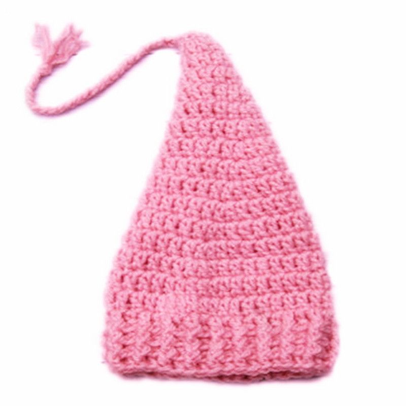 Acheter Pas Cher Tricot Mignon Chapeau De Bebe Elf Bonnet De Bas En Coton Fait A La Main Au Crochet Bebe Garcon Fille Rose Avec Des Tresses Bonnet Enfants Printemps Hiver Nouveau Acheter Pas Cher Tricot Mignon Chapeau De Bebe Elf Bonnet De Bas En Coton Fait A La Main Au Crochet Bebe Garcon Fille Rose Avec Des Tresses Bonnet Enfants Printemps Hiver Nouveau