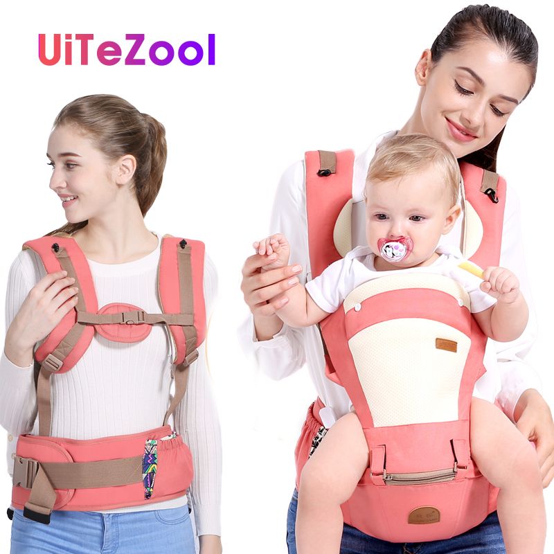 child sling carrier