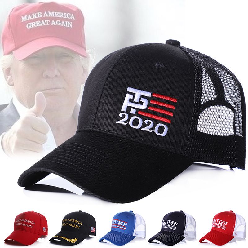 snapback hats europe