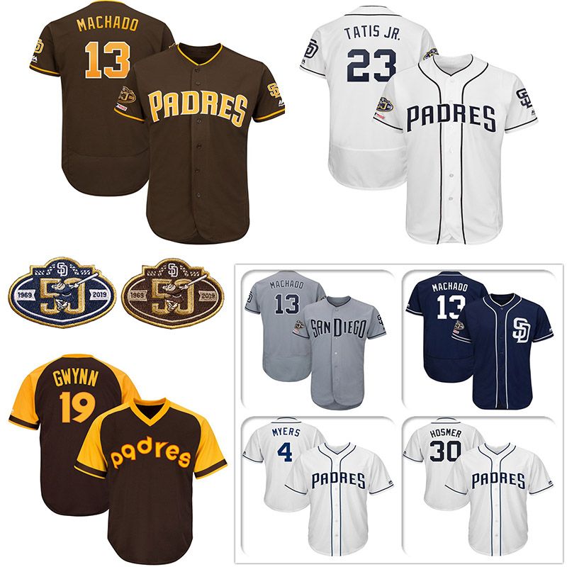 custom jerseys san diego