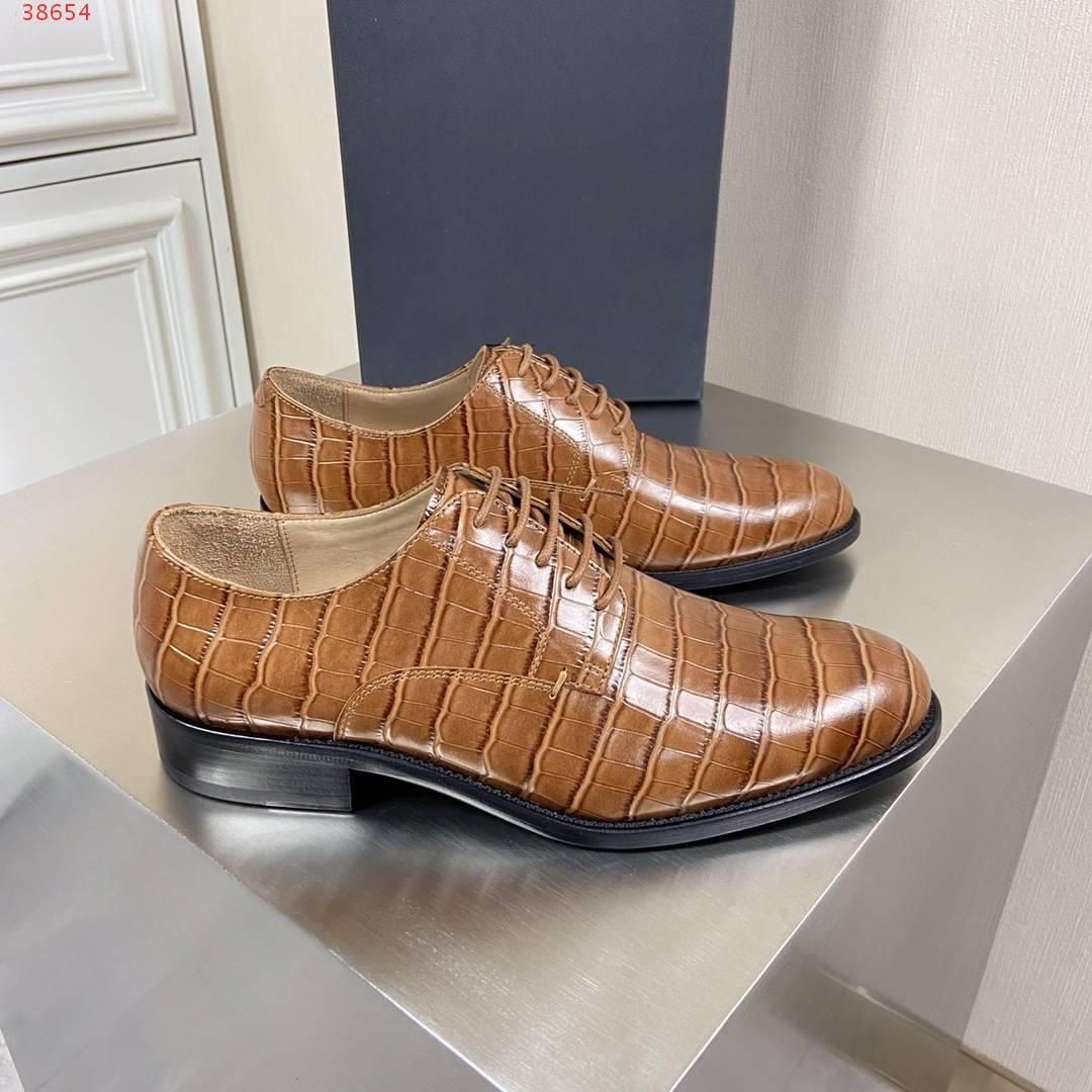 Atmosphere shoes canada Clearance