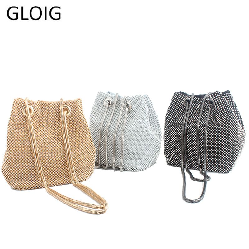 cheap clutch bags for weddings