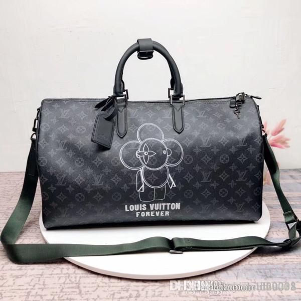 the latest handbags 2018