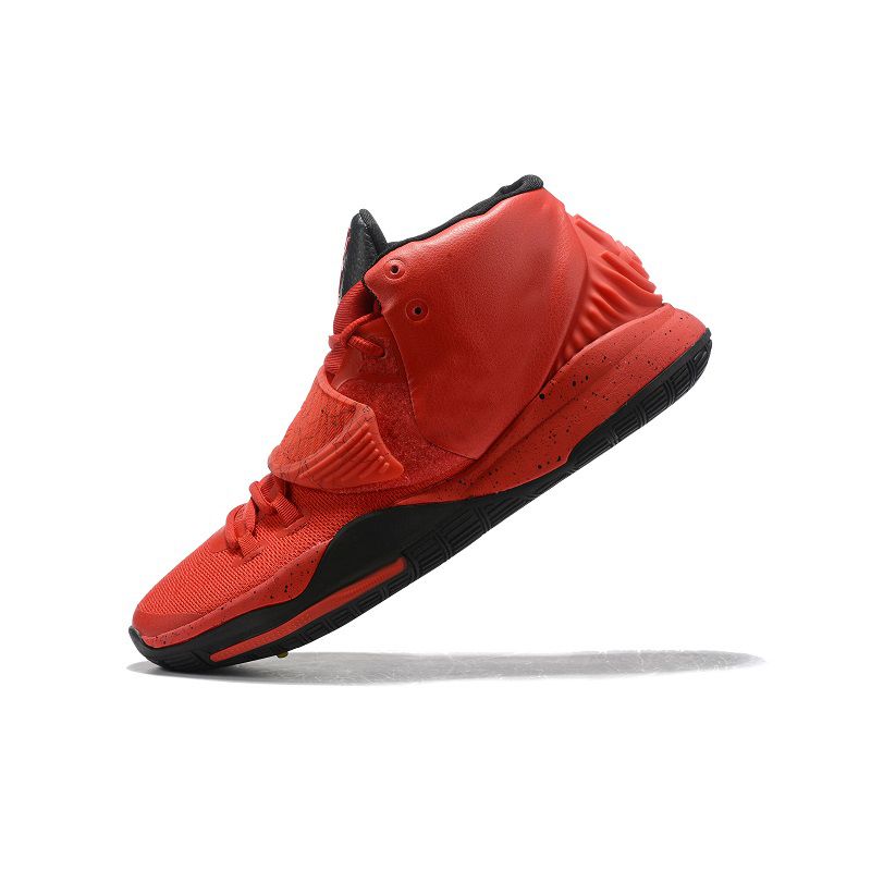 lebron james new basketball shoes