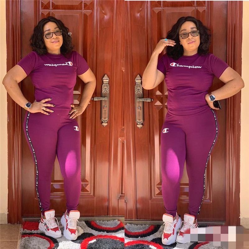 plus size champion sweatsuit