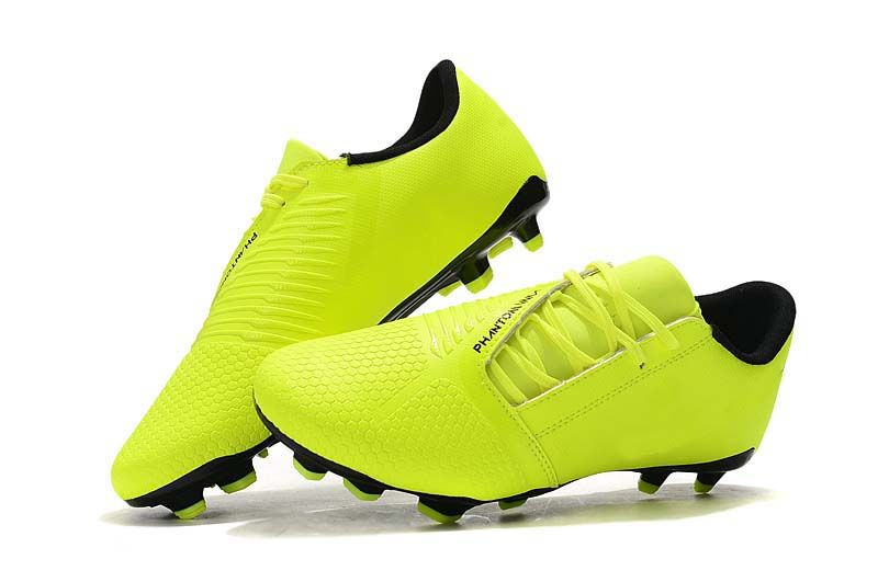 Neymar Gold Hypervenom World Cup with Unisport YouTube