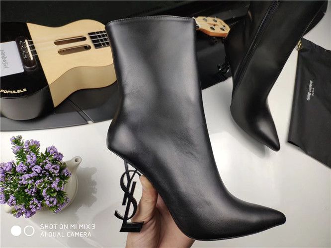 high end womens boots
