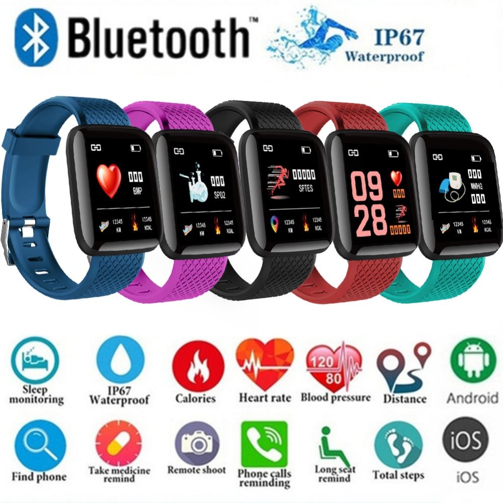 Smartband d13 shop