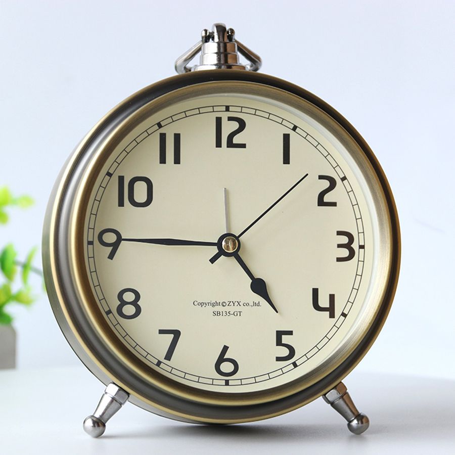 Duvar Saati Hareketi Tetik Supurme Saat Mekanizmasi Tetik Supurme Saat Icin Calar Saat Buy Supurme Saat Mekanizmasi Tetik Saat Mekanizmasi Saat Motoru Product On Alibaba Com