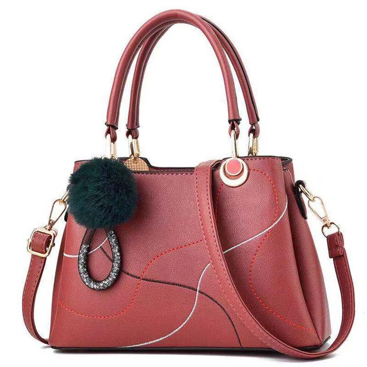 top brand bags