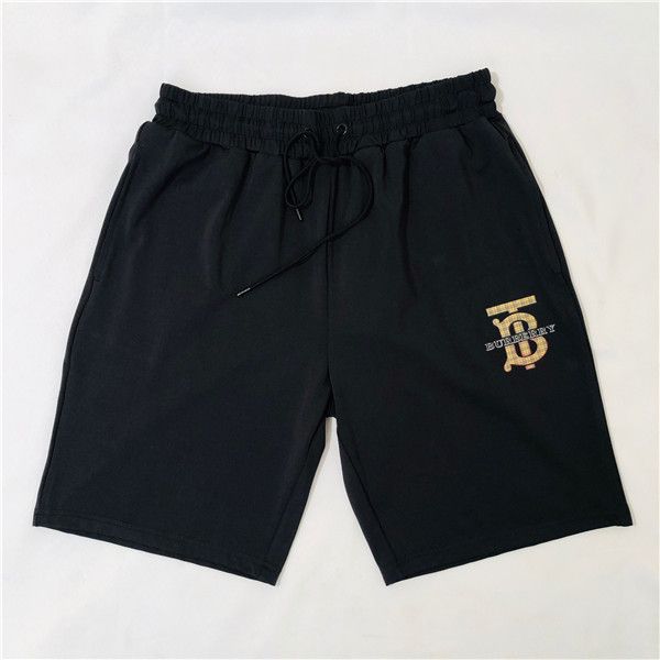 mens designer tracksuits on sale