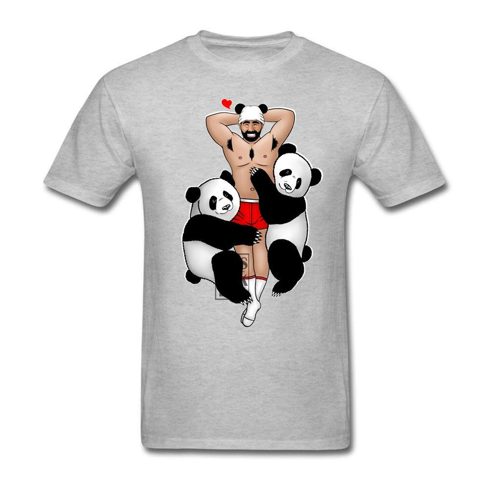 cool shirts for guys