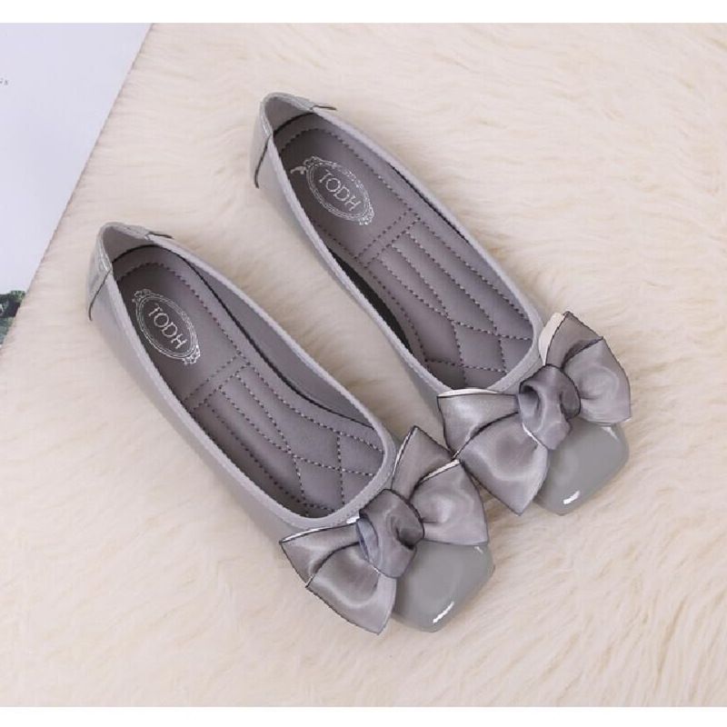 2019 Fashion European American Stylish Modern Style Boe Tie Simple