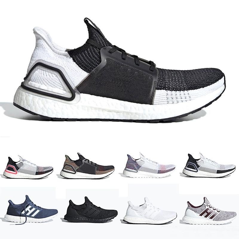 ultra boost 19 sale