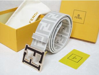 fendi belt dhgate