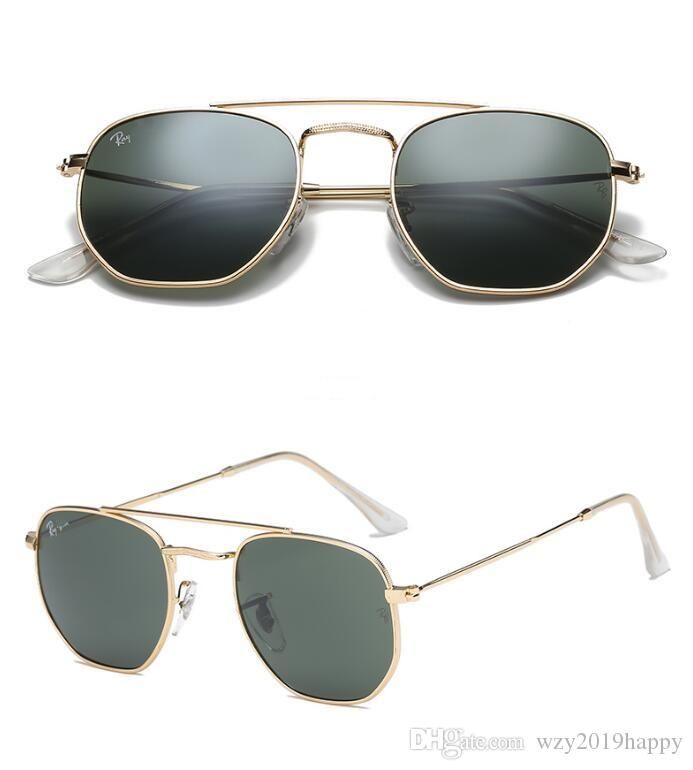 very cool sunglasses