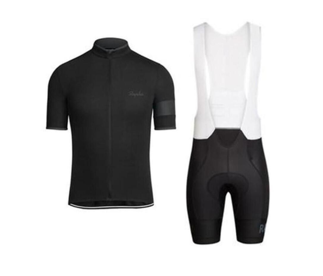 pro cycling clothes