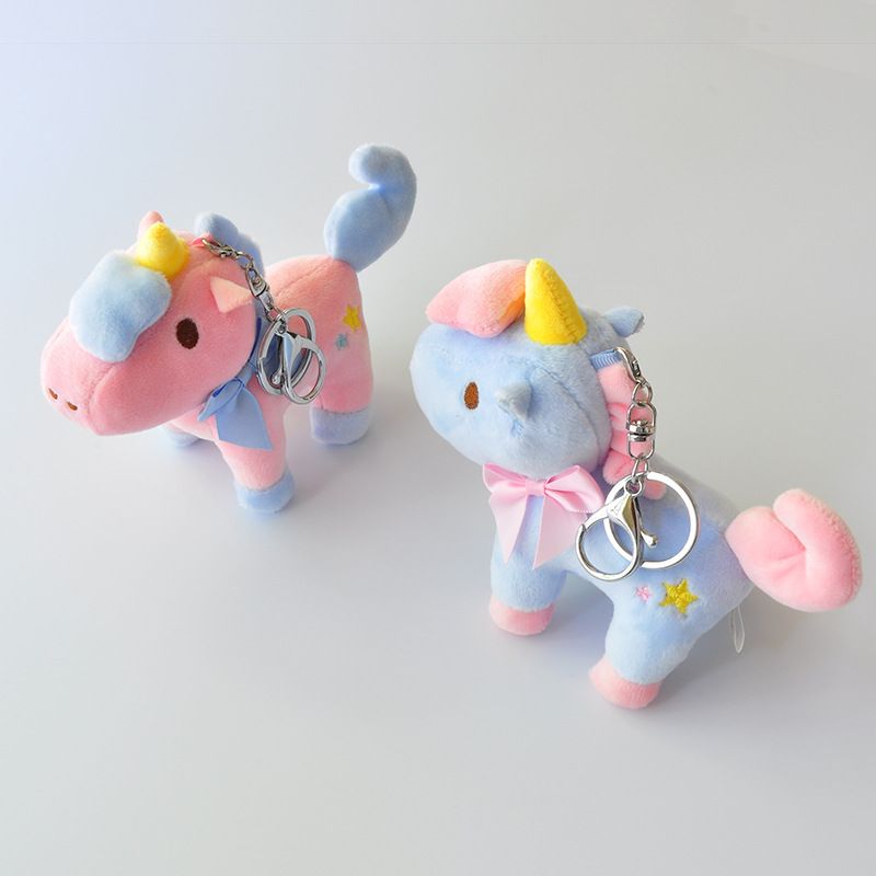 cute small toys