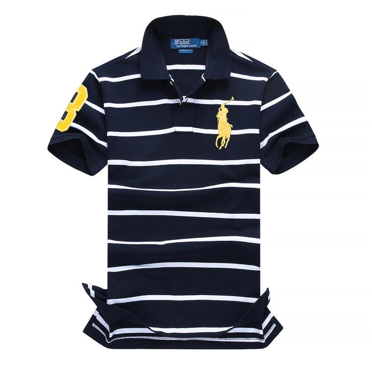 camisas para hombre polo ralph lauren