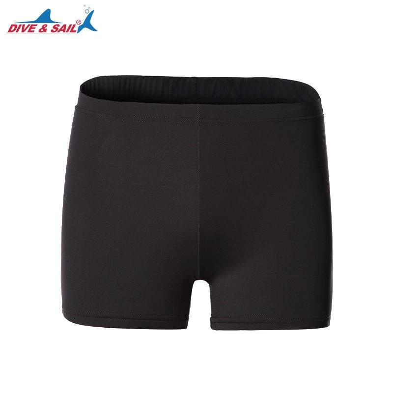 mens lycra swim shorts