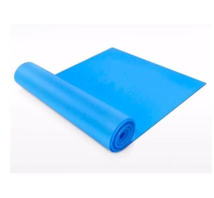 1500*150*0.35mm Blue