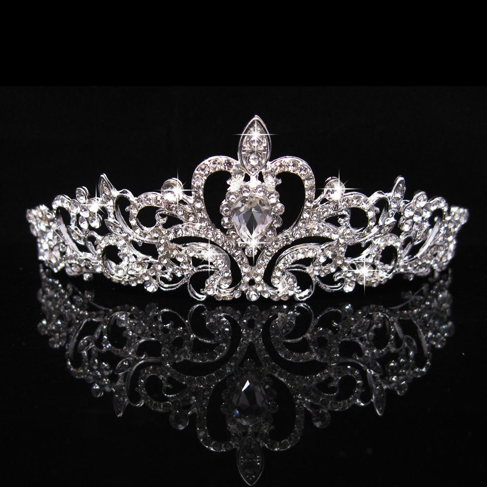 cheap tiaras for parties