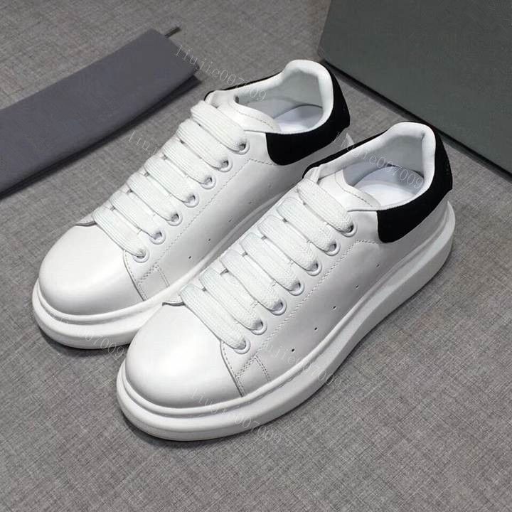 Sneaker de luxe Clearance