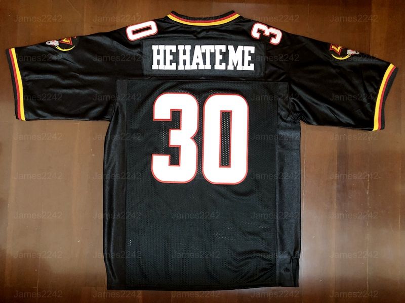 rod smart jersey