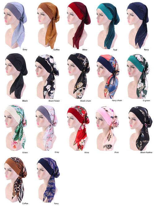 imitation kangol hats