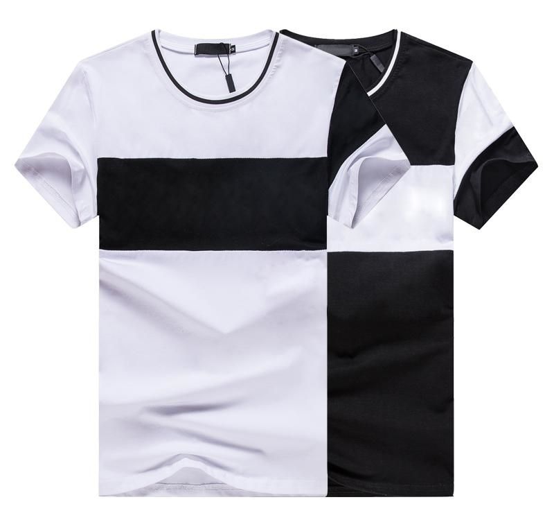 mens tops