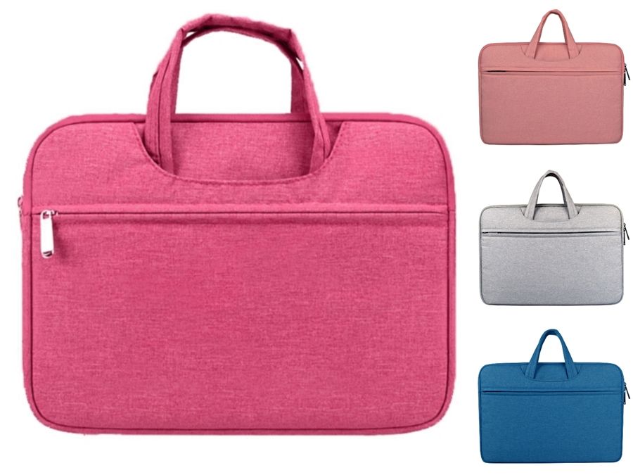 cute laptop cases 15.6 inch